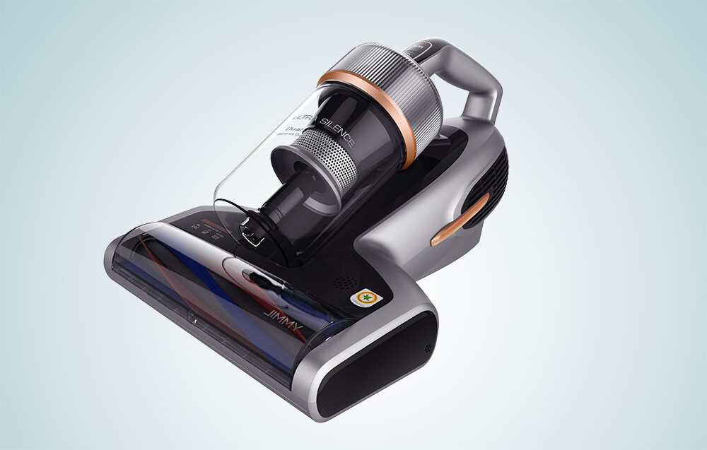 Masażer BEURER MG 100