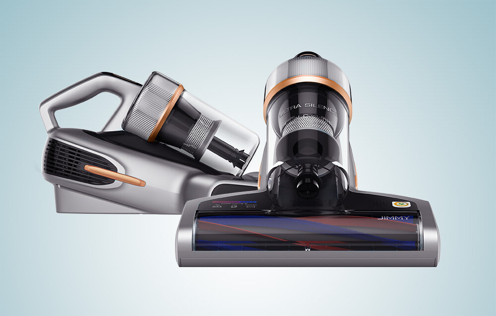 Masażer BEURER MG 100