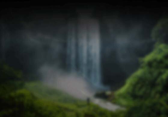 Technologia Oszczędzanie Wody