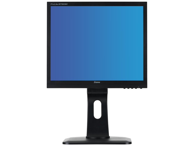 Pełna funkcjonalność 