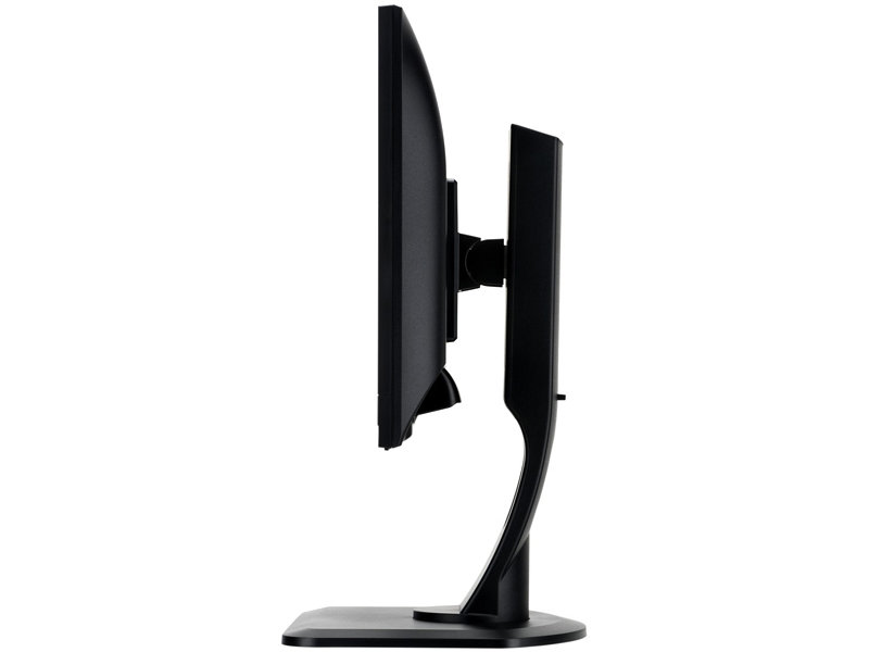 Regulowany kąt pochylenia