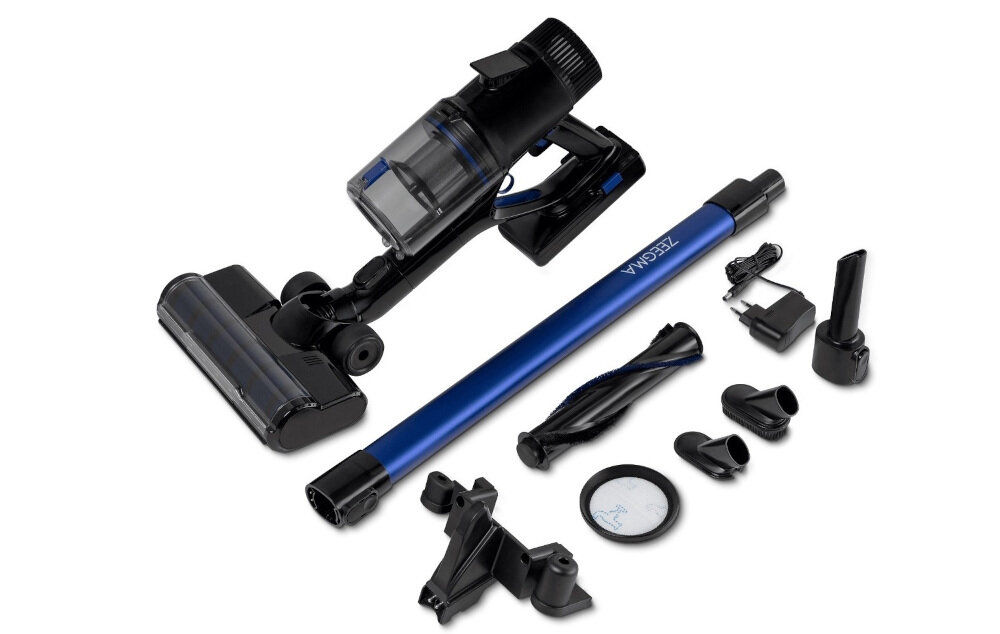 Masażer BEURER MG 100