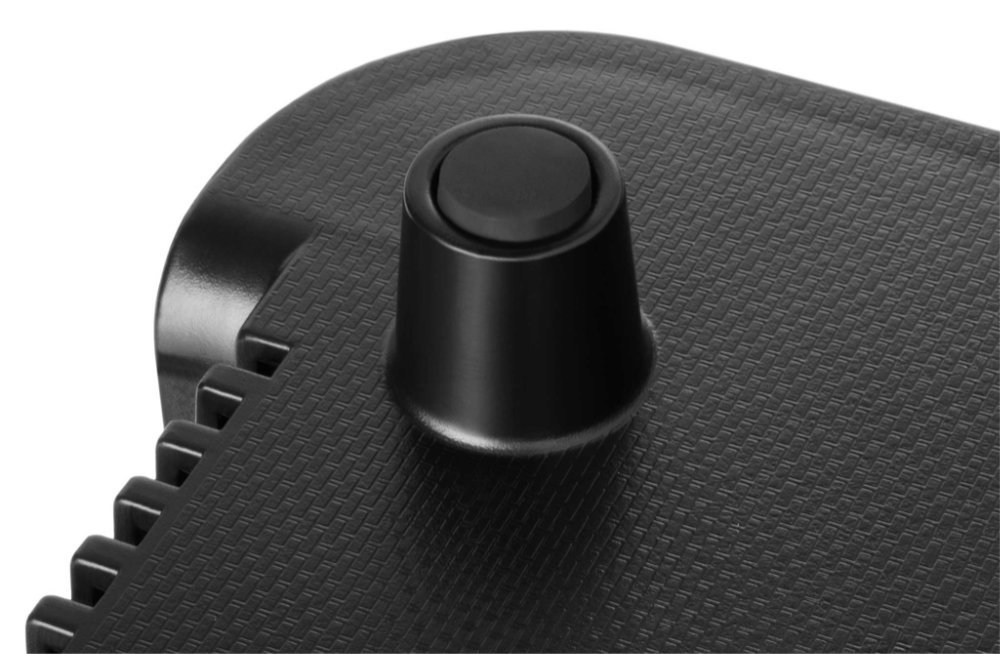 Płyta SENCOR SCP 3202WH - Nóżki antypoślizgowe