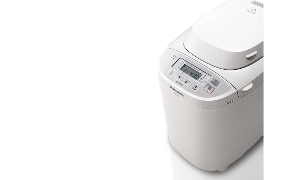 Wypiekacz-do-chleba-PANASONIC-SD-2511WXE czujnik temperatury