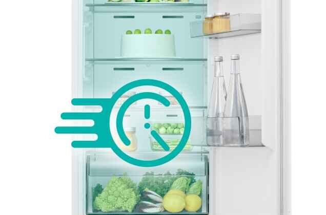 Hisense