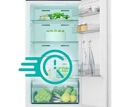 Hisense