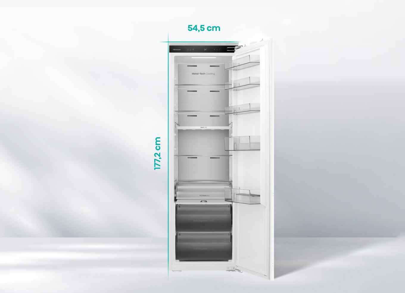 Hisense