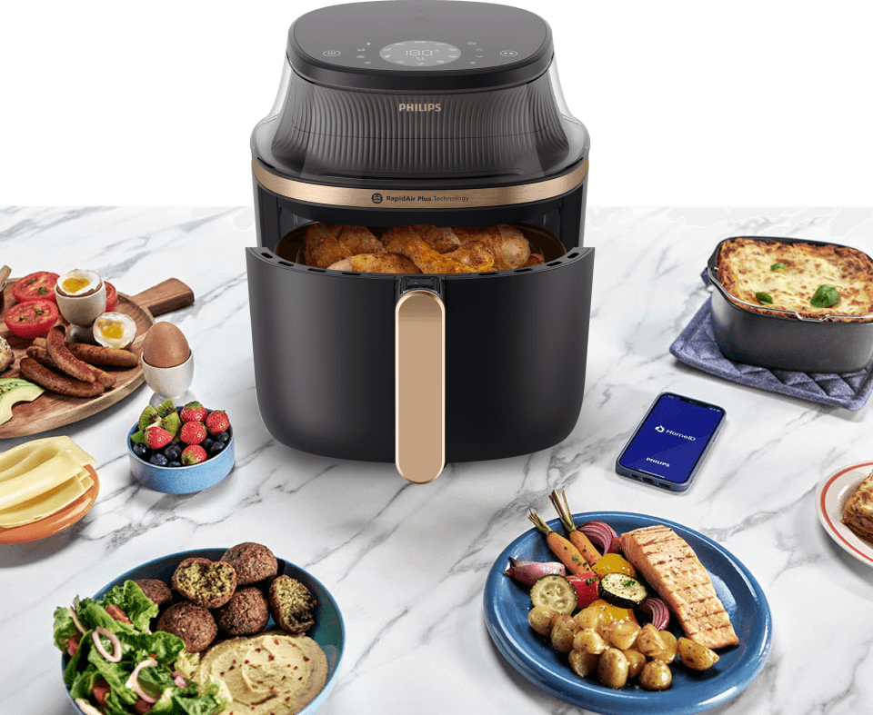 Group 858 1 E Bt8 Group 858 1 E Bt8