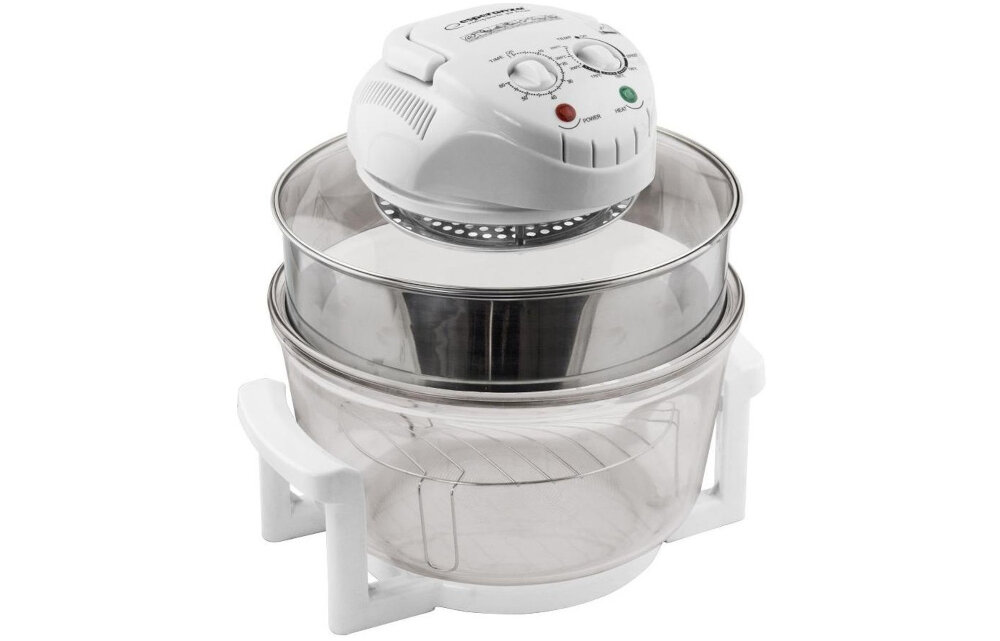 Kombiwar ESPERANZA EKO003