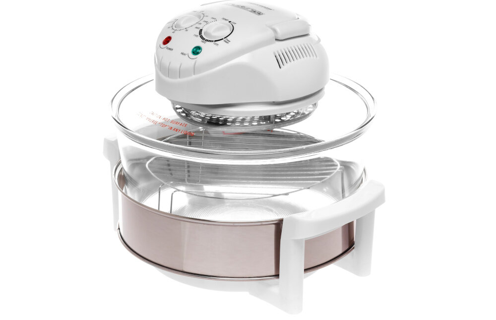 Kombiwar ESPERANZA EKO003