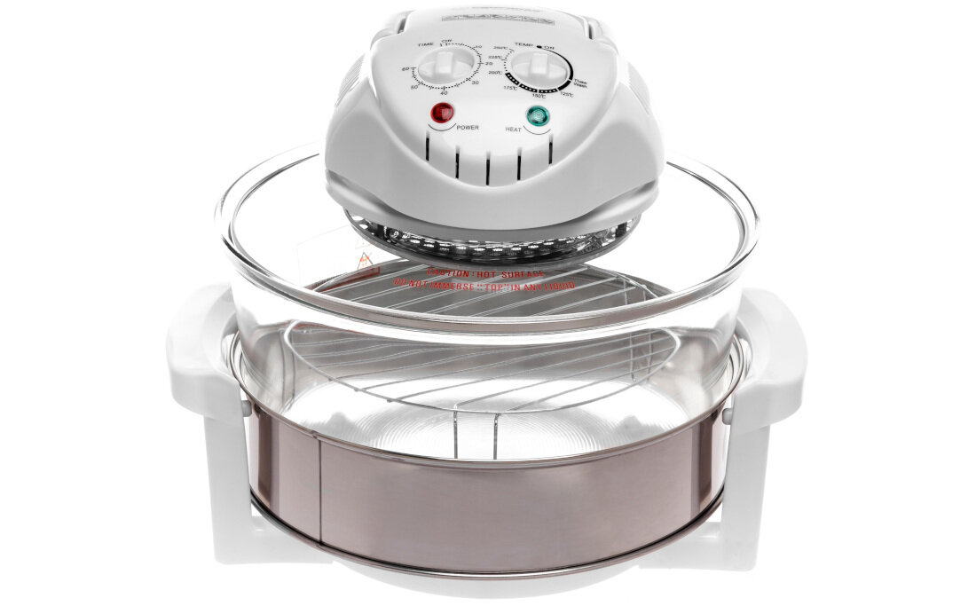 Kombiwar ESPERANZA EKO003