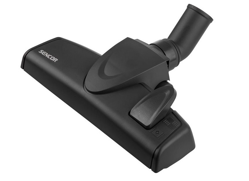 Komputer HP ProDesk 600 G3 SFF 