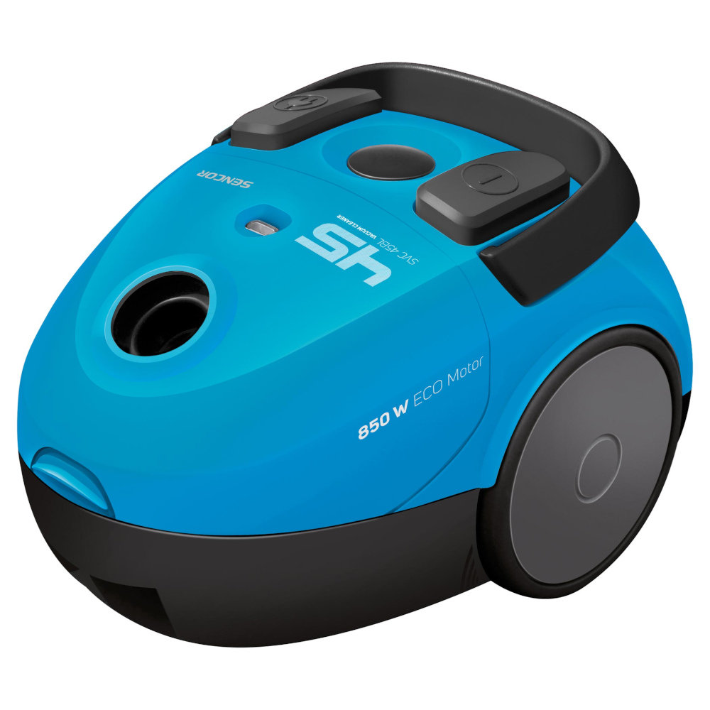 Komputer HP ProDesk 600 G3 SFF 