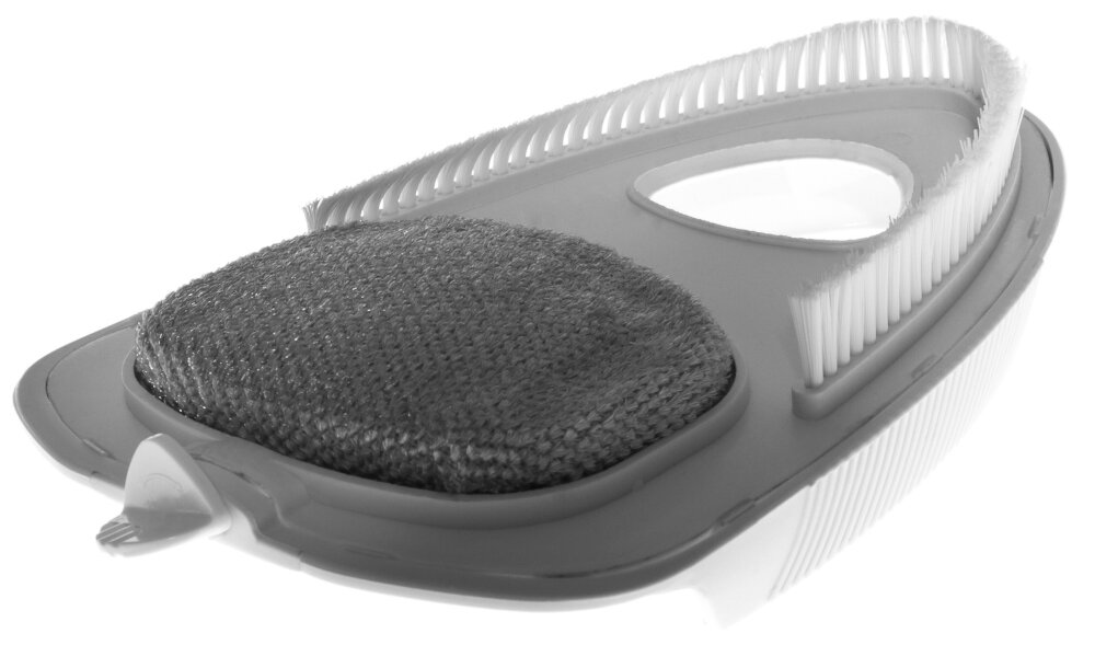 Żelazko CLATRONIC DB 3704 moc para wyrzut