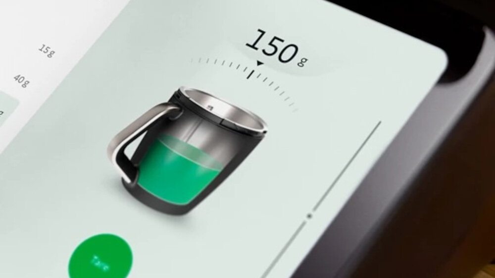Termorobot wielofunkcyjny VORWERK Thermomix TM7 z wagą i funkcją gotowania  Koniec ręcznego obierania Funkcja bbierania osłony noża 2.0 obieranie w kilka minut