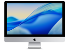 iMac 27″ (Intel, 2020)
