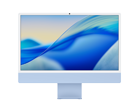 iMac (M4, dwa porty)