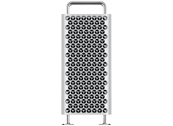 Mac&nbsp;Pro (M2&nbsp;Ultra)