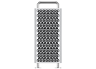 Mac&nbsp;Pro (M2&nbsp;Ultra)