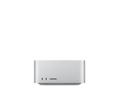 Mac&nbsp;Studio (M4&nbsp;Max)