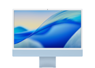 iMac (M3, dwa porty)