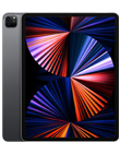 iPad Pro 12,9″ (5. generacji)
