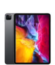 iPad Pro 11″ (2. generacji)