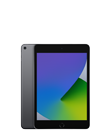 iPad mini (5. generacji)