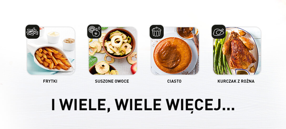 Łamie zasady sprzątania