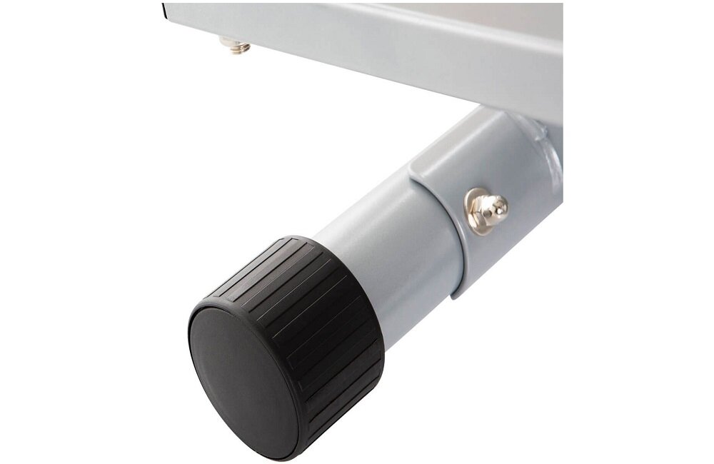 Orbitrek magnetyczny HAMMER Ellyptech CT3 Niezłomny towarzysz treningu