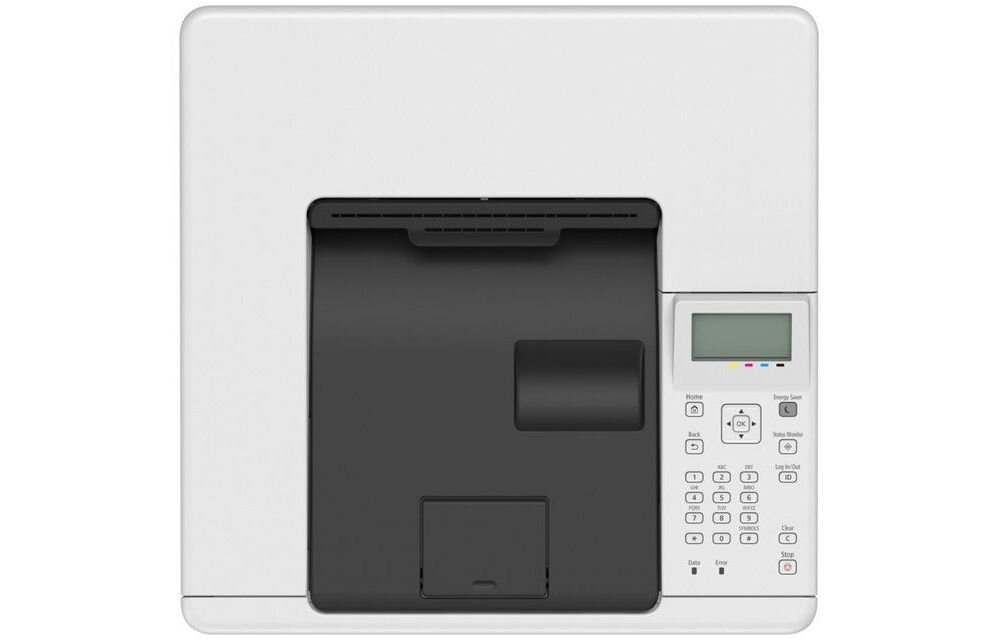 Drukarka CANON i-SENSYS LBP647Cdw .