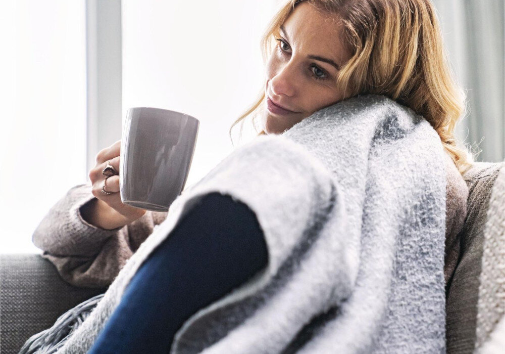 Poduszka elektryczna BEURER HK 43 Przyjemne ciepło w kilka minut funkcja szybkiego nagrzewania czucie ciepła już po kilku chwilach relaks rozluźnienie samopoczucie poczuć komfort