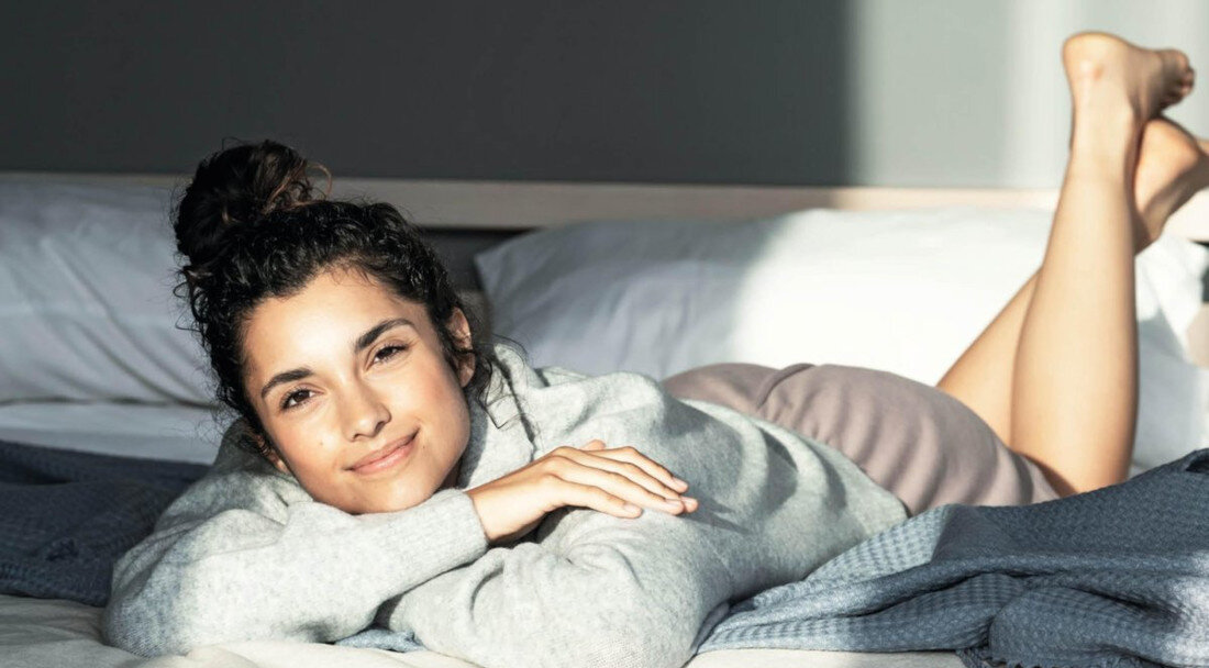 Poduszka elektryczna BEURER HK 64 Szybkie nagrzewanie w kilka chwil funkcja szybkiego nagrzewania ulga system Beurer Safety System Automatyczne wyłączenie czas