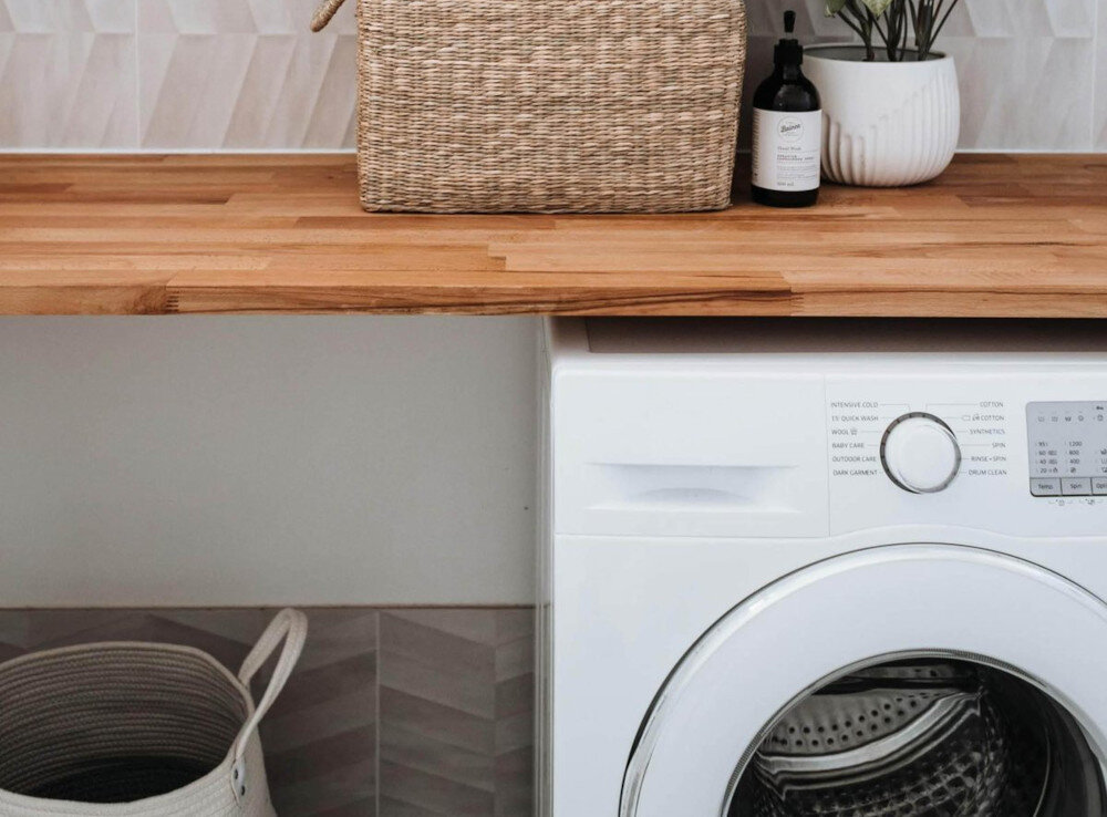 Koc elektryczny BEURER TS 17 odłącz przewód i wypierz nakładkę w pralce  temperatura Dobry wybór