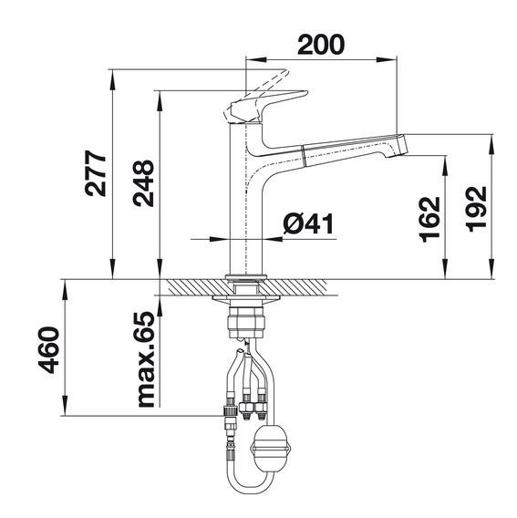 Sztuka gry kształtów