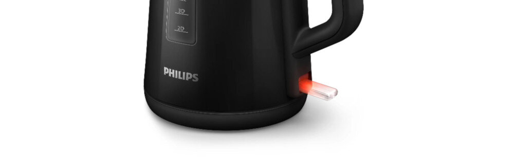 System filtrowania wody 4SWISS WWF021 Czarny