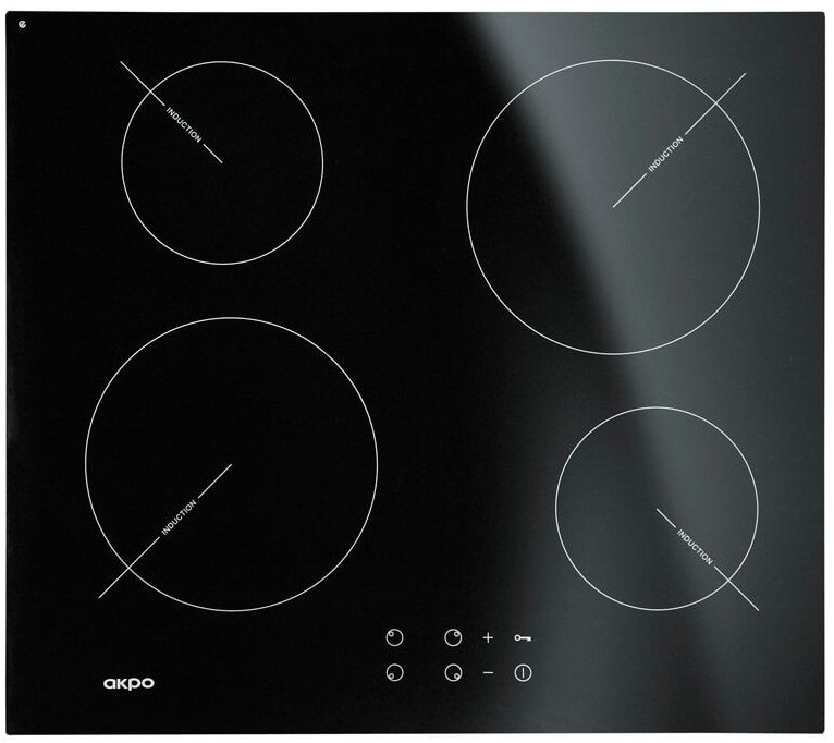 Oszczędne gotowanie