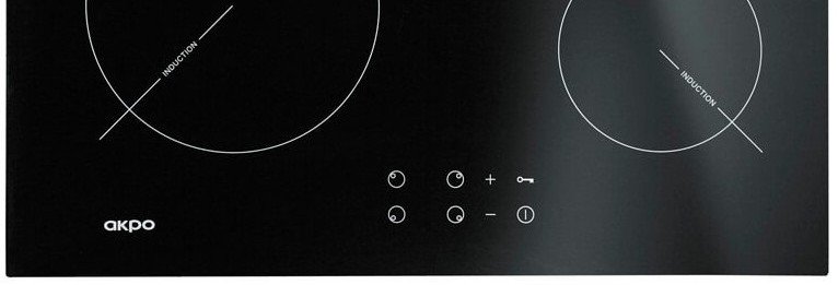 Idealna pod zabudowę