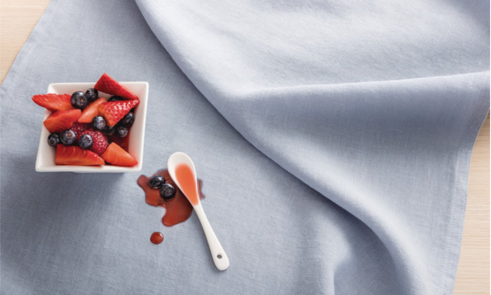 Pralko-suszarka INDESIT IWDE 7105 B EU - Opcja odplamiania