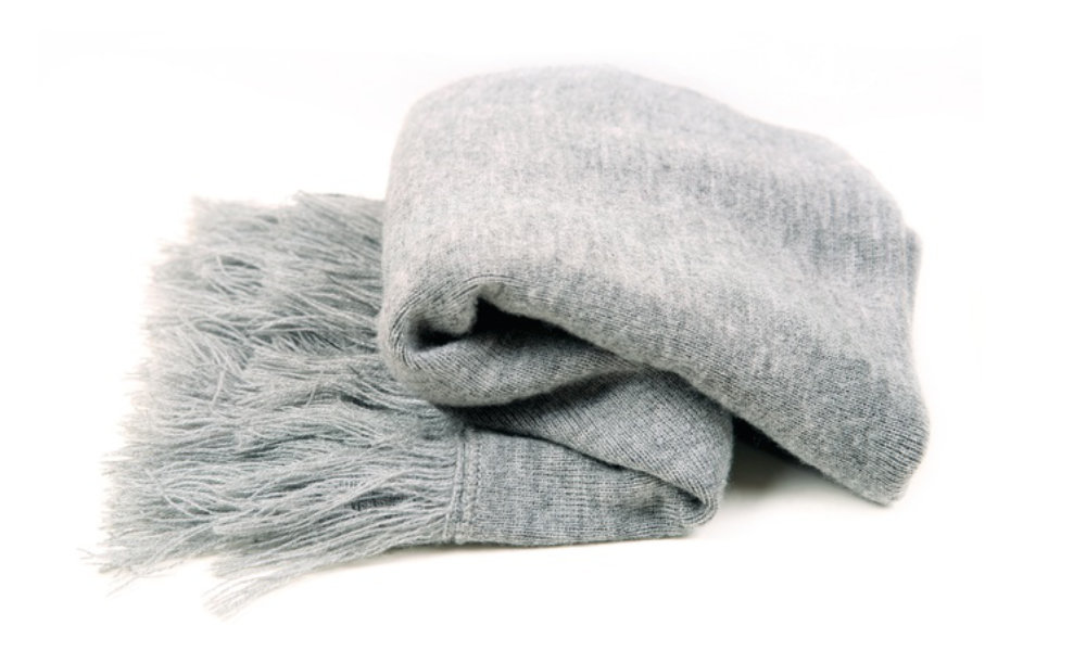 Pralko-suszarka INDESIT IWDE 7105 B EU - Cykl prania wełny