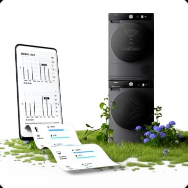 Hisense