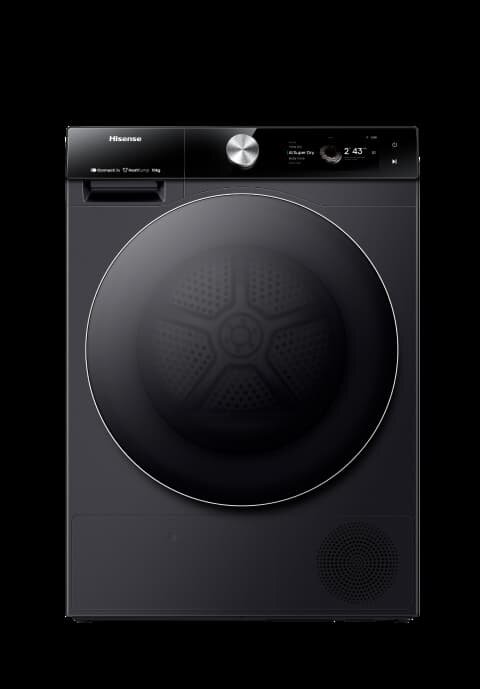 Hisense