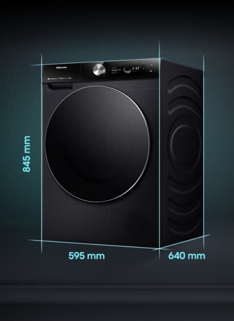 Hisense