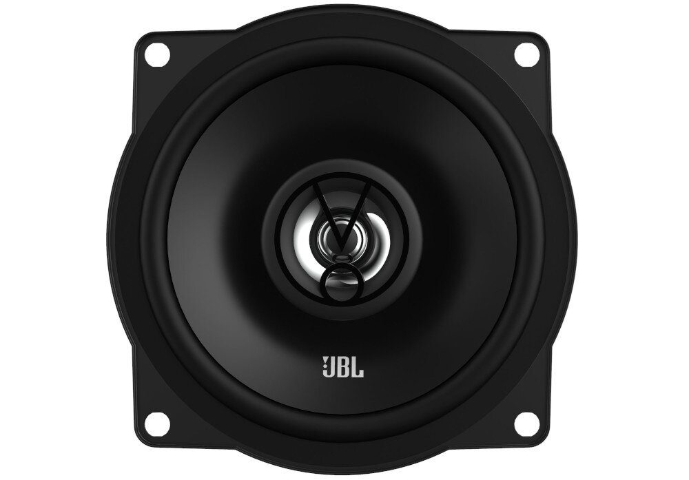 Głośniki samochodowe JBL Stage 1 51F instalacja montaz 