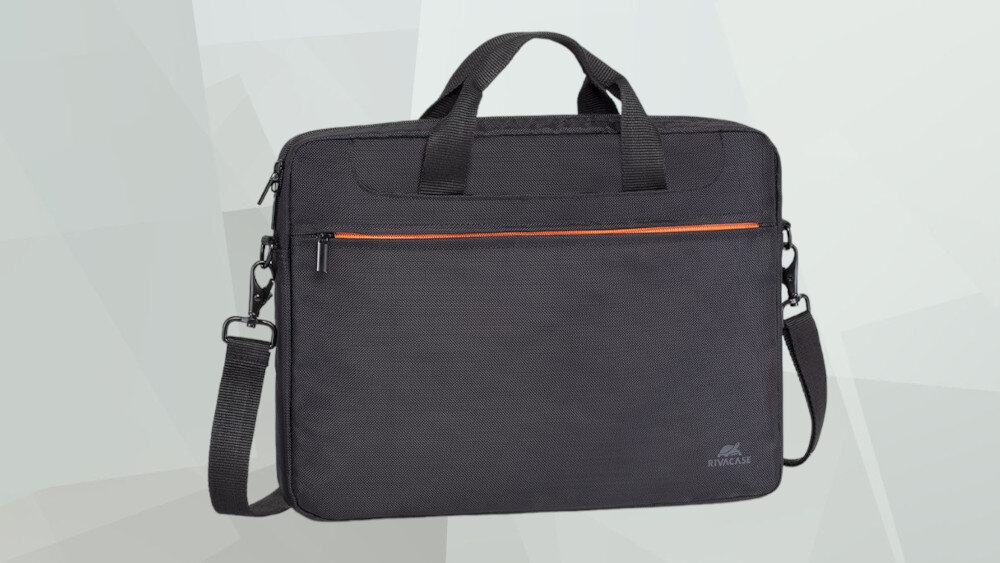 Torba na laptopa RIVACASE Regent