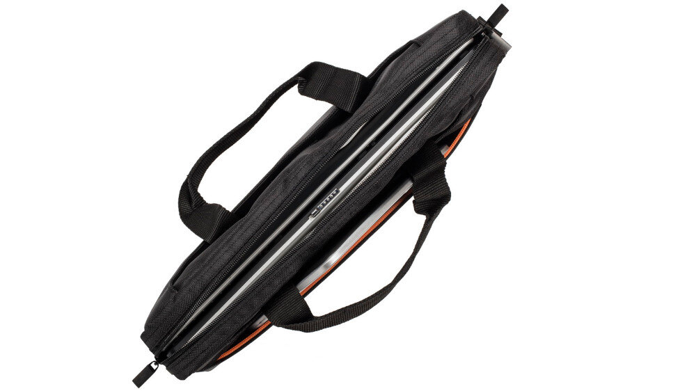 Torba na laptopa RIVACASE Regent produkt opis torba