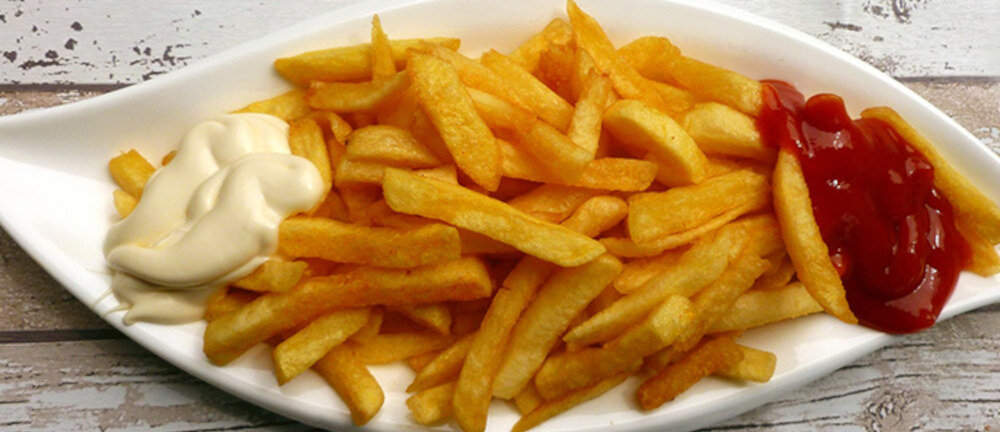 Frytkownica CLATRONIC FR 3587 Wyjmowany pojemnik czyszczenie pojemność