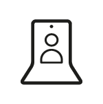 można ustawić pod kątem