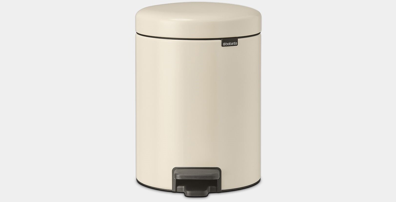 Blender kielichowy G21 Excellent wygoda zdrowy styl zycia smak energia witalnosc dietetyczne posilki