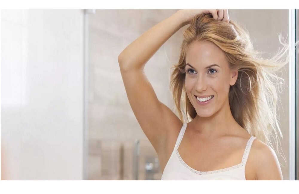 Suszarka SENCOR SHD-7120WH silnik o mocy 2000 W regulacja poziomu nawiewu regulacja poziomu temperatury